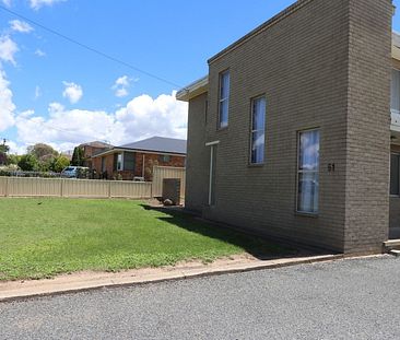 1/51 Combermere Street, 2580, Goulburn Nsw - Photo 5