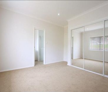 Three Bedroom Home - Photo 2