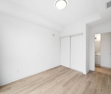 For Lease - 4569 Kingston Road Unit# 213, Toronto, Ontario - Photo 6