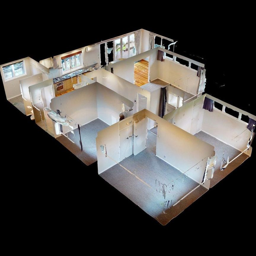 Cloverlea - 3 Bedrooms - Photo 1