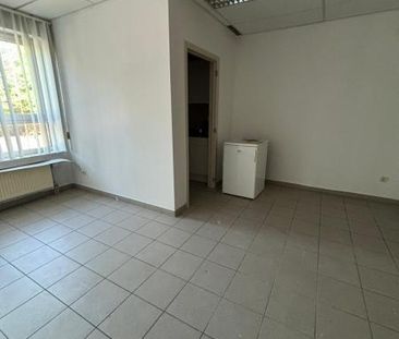 Tongersesteenweg 24 bus 1, 3770 Riemst - Photo 1