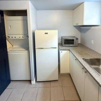 Bachelor Suite in Fernwood/Cook Street Area - Photo 1