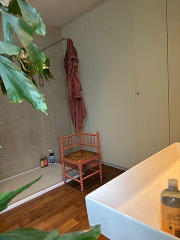 Penthouse te huur - Photo 5