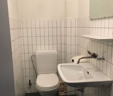 Möbliertes Zimmer Nähe Universität - Photo 4