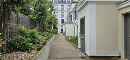 2 pièces - 42,26 m² - 1er étage - Colocation non autorisée - Photo 4