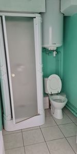 Location Appartement 2 pièces 20m² - Photo 3