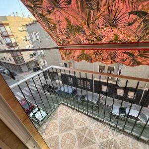 Apartment - Elche (Altabix) - Photo 1