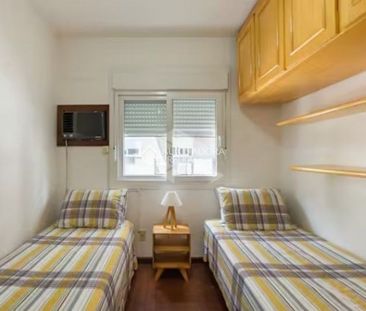 Apartamento com 2 quartos e 86m² para alugar em Bela Vista, Porto A... - Photo 5