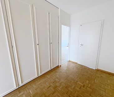 Appartement spacieux de 5 pièces, entièrement rénové, avec en sus u... - Photo 5