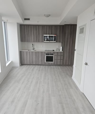 For Lease - 15 Richardson Street Unit# 1905, Toronto, Ontario - Photo 5