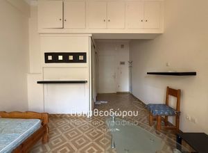 Studio/Γκαρσονιέρα για ενοικίαση - Πάτρα, - Φωτογραφία 2