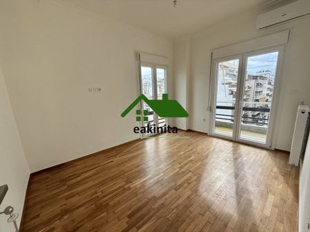 Ενοικίαση κατοικίας, 70 τ.μ., Πειραιάς, 650 € - Photo 5