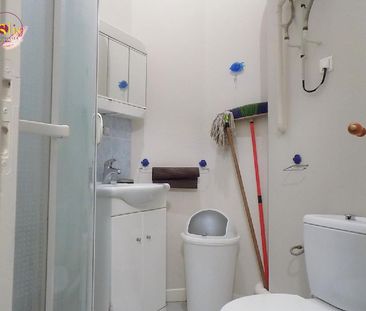 Location Appartement 1 pièce 16m² COGNAC 16100 - Photo 3