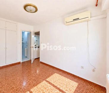 Apartamento en alquiler en Alhamar - Photo 4