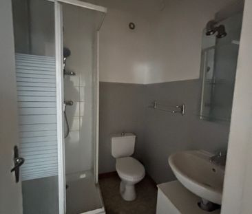 Location Appartement 1 pièce 25m² THONON LES BAINS 74200 - Photo 6