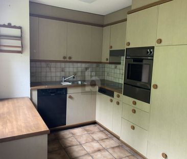 4.5 Zimmer, 120 m² - Photo 5