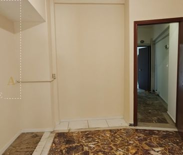 Διαμέρισμα 75 τ.μ. προς ενοικίαση - Photo 1