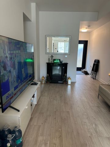 For Lease - 168 Clonmore Drive Unit# 12 (BSMT), Toronto, Ontario - Photo 3