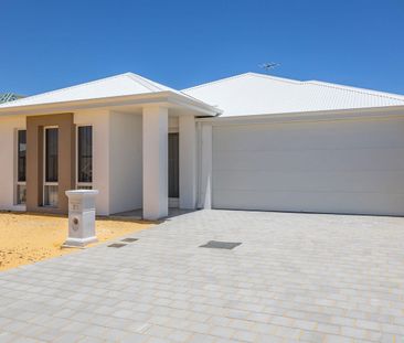 71 Greenpoint Way, Hilbert, WA 6112 - Photo 1