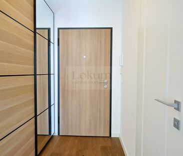 Warszawa, Wawer, Warszawa, Wawer, Mieczysława Pożaryskiego - Photo 2