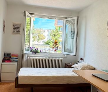 12 m² - Foto 2