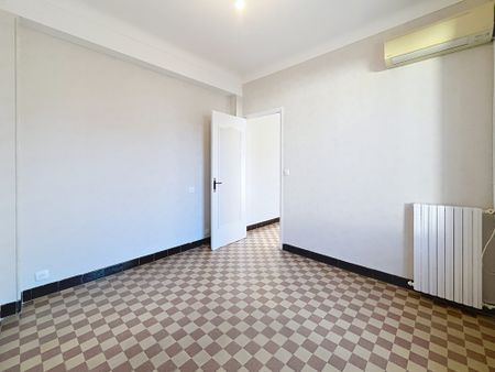 Location Appartement 3 pièces 54m² CANNES 06400 - Photo 2