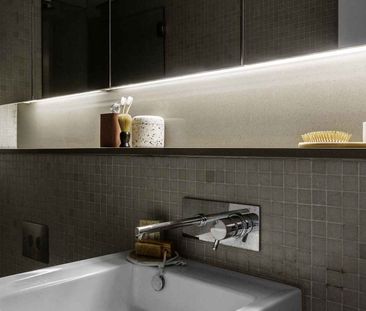 54/60-70 William Street Woolloomooloo - Photo 1