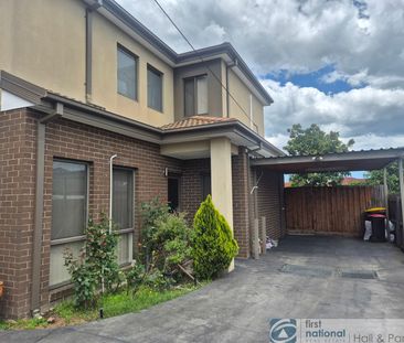 2 / 144 Mcfees Road, Dandenong - Photo 2
