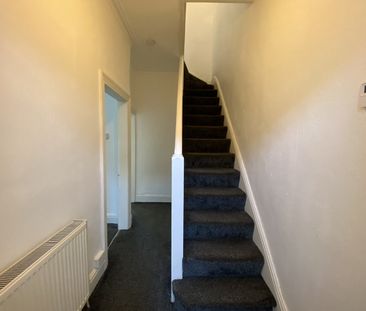 3 Bed Terraced House, Kipling Avenue, CH42 - Photo 3