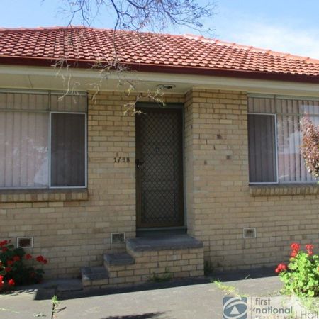 1/58 Hemmings Street, 3175, Dandenong Vic - Photo 3