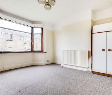 4 bedroom house to rent - Photo 4