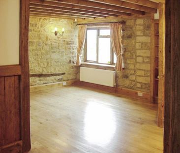 Barn Conversion to rent on - Photo 5