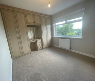 Attlee Road, Liverpool, L36 - Photo 3