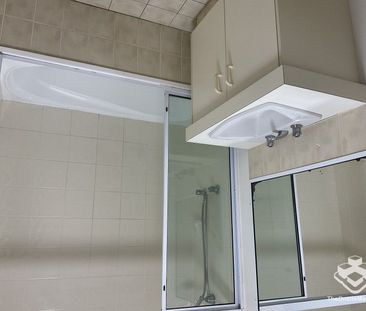 Create Listing - Photo 6