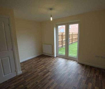 Turnhouse Crescent, Ettingshall Place, WV2 - Photo 4