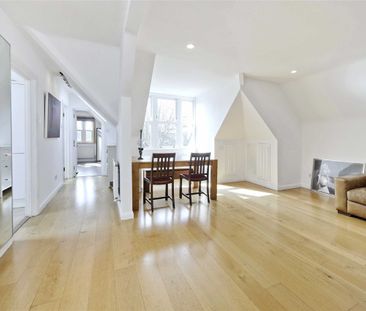 Dartmouth Road, London, NW2 - Photo 6