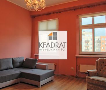 Doskonała lokalizacja ! - Фото 1