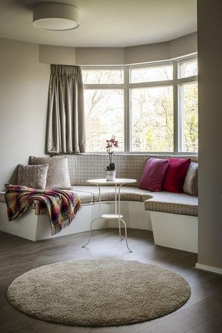 Ringvaartweg 148, 's-Gravenland, 3065AE, Rotterdam - Photo 4