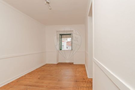 Apartamento T2 em Lisboa - Photo 4