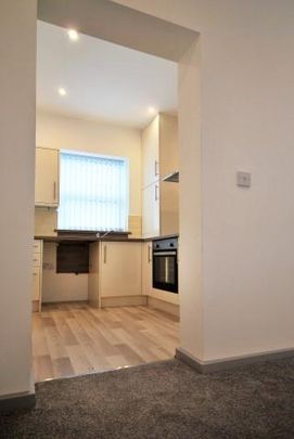 2 bed apartment to rent in Spenser Street, Padiham, BB12 - Photo 1