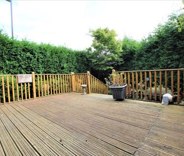 3 bedroom semi-detached house to rent - Photo 3