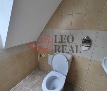 Pronájem bytu 2+1 78 m², Husova 32, Nový Bor - Photo 4