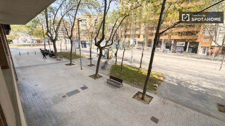 barcelona, Catalonia 08018 - Photo 3