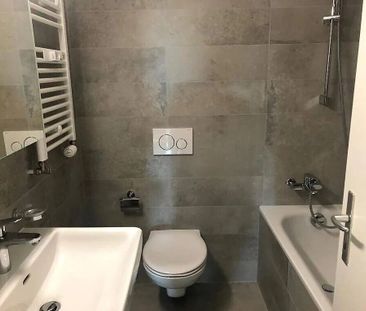 Reprise de bail – 3.5 pièces, Lausanne (Chailly) au : à convenir - Photo 2