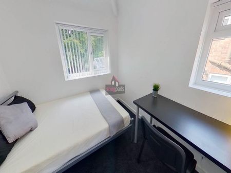 4 bedroom house to rent - Photo 3