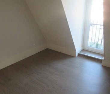 Location appartement t1 bis 2 pièces 30 m² à Rodez (12000) - Photo 1