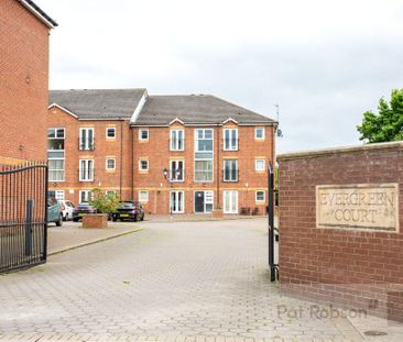Evergreen Court, Cramlington - Photo 6