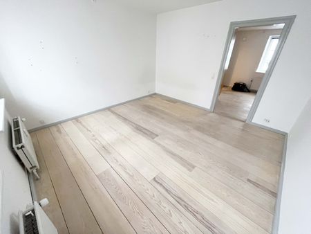 Klosteret 25 C, 6100 Haderslev - Foto 2