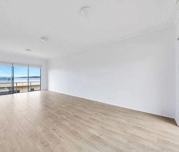 10 Cherington Rd, McCracken SA 5211 - House For Rent | Domain - Photo 4