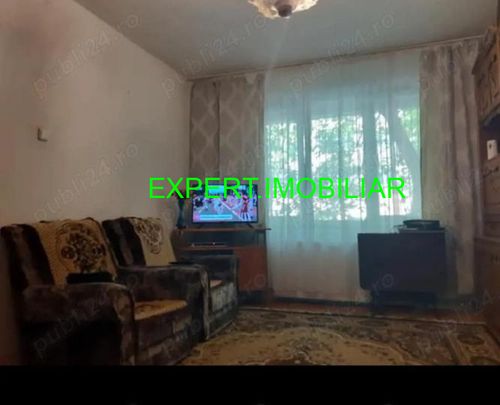 Inchirieri Garsoniere Bucuresti - Fotografie 1